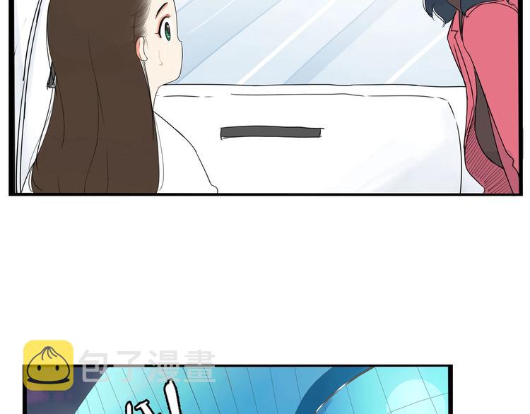 第166话 真相10