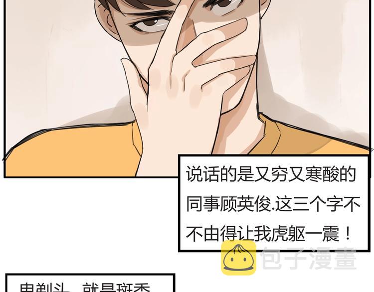 第121话 美发大师tony11