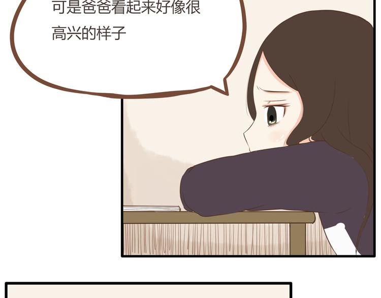 第39话 女生就一定要穿裙子吗43