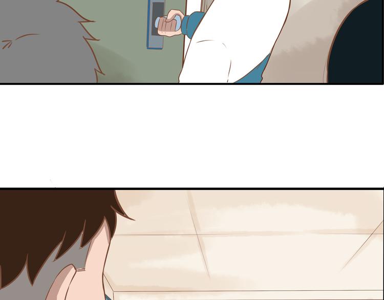 第37话 女生娇羞的样子真可爱55