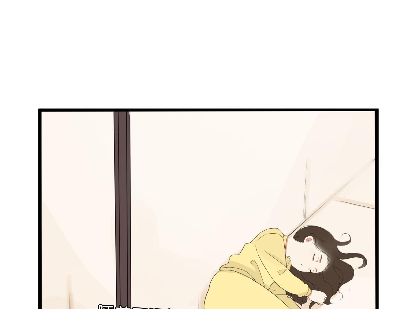 第243话  异形45