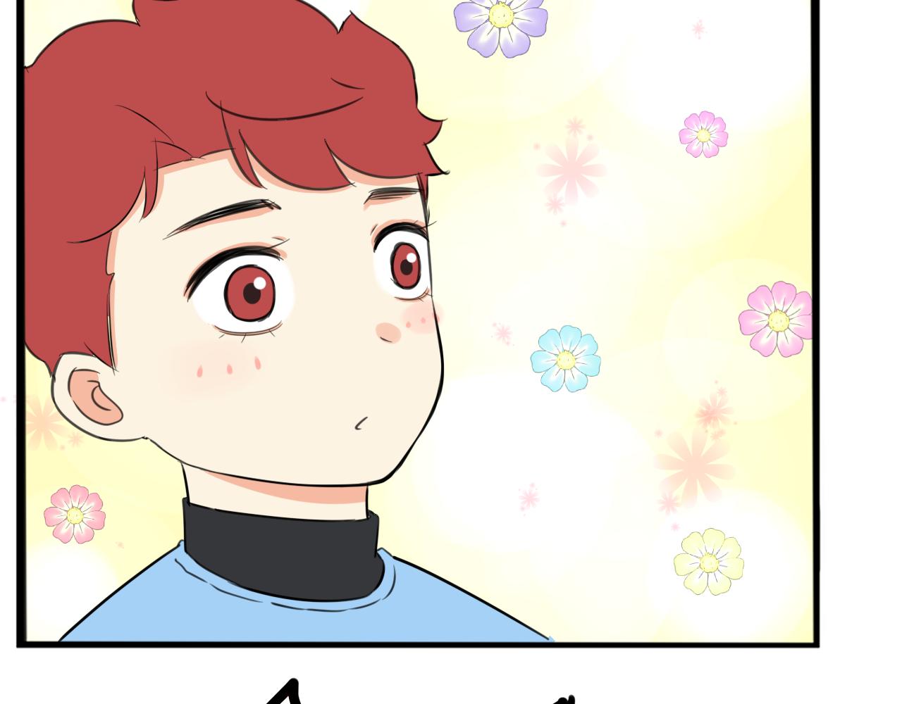 第231话 变成大人了!83