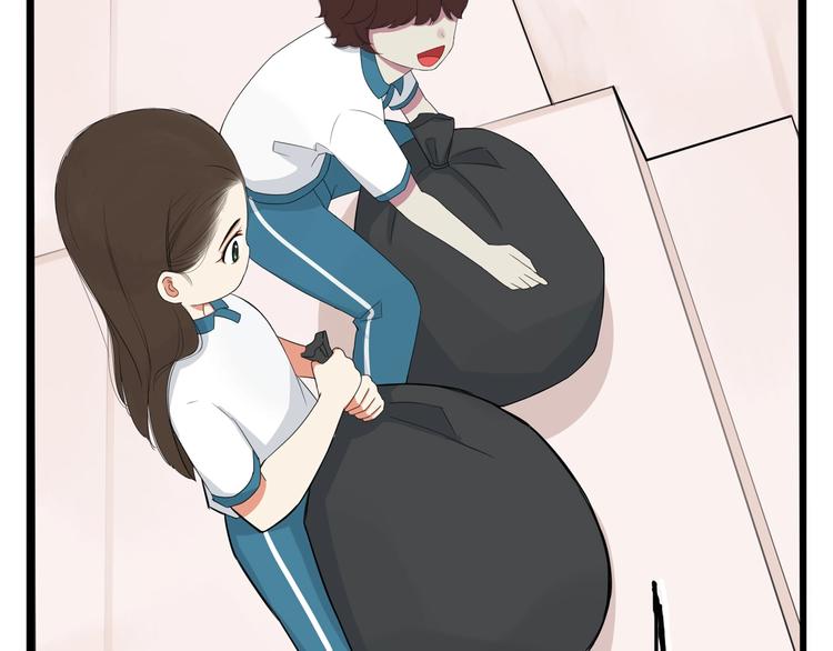 第131话 不好对付63