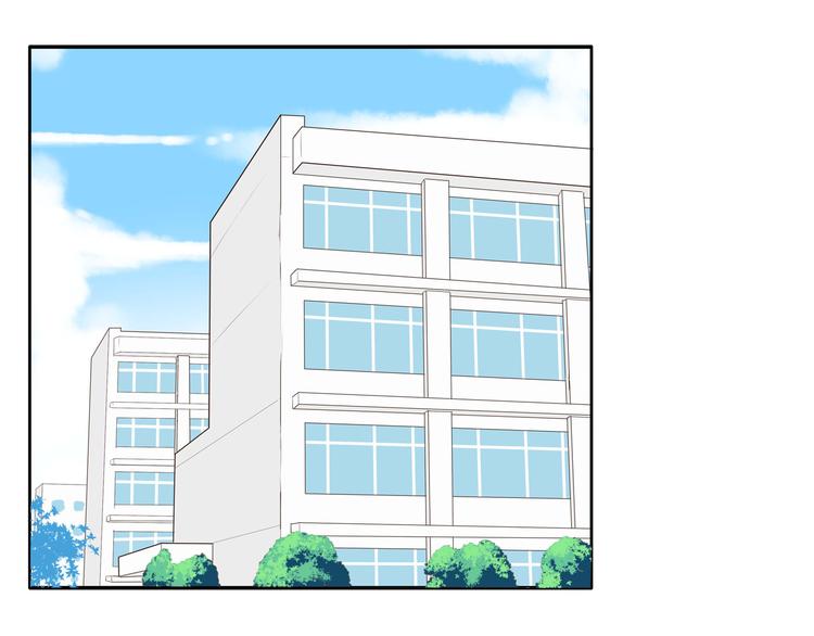 第114话 剪头发82