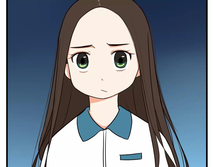 第83话 赚钱难道不是为了我嘛55