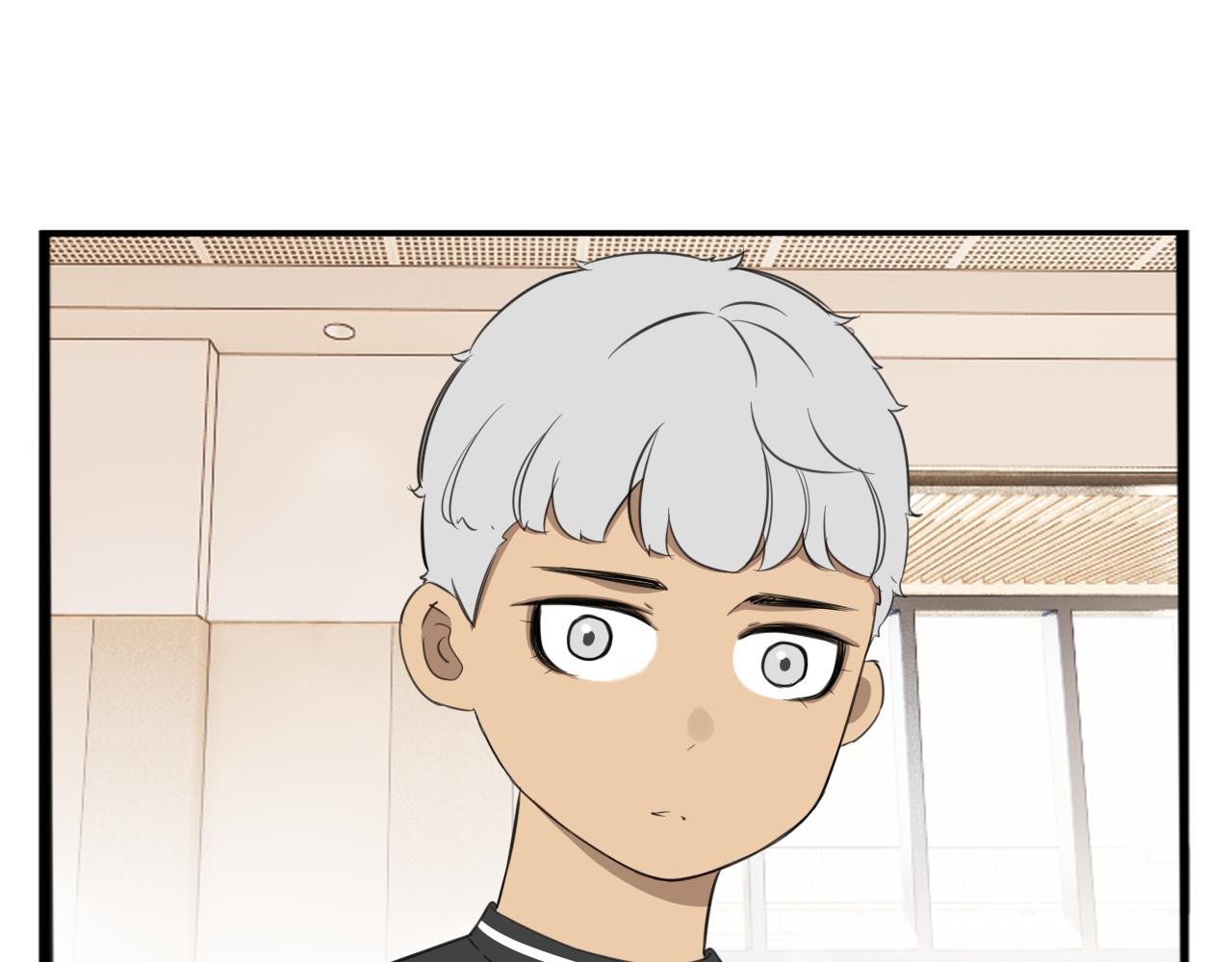 第251话文化宫24