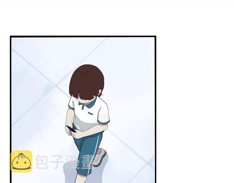 第130话 粉丝的挣扎3