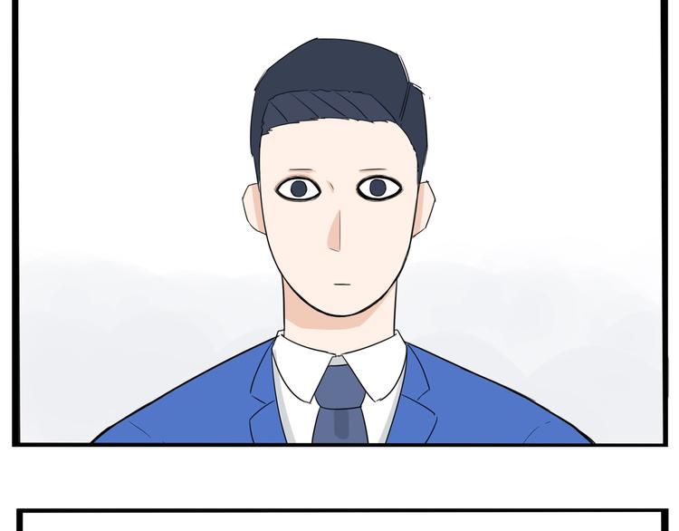 第147话 莫大的帮助67