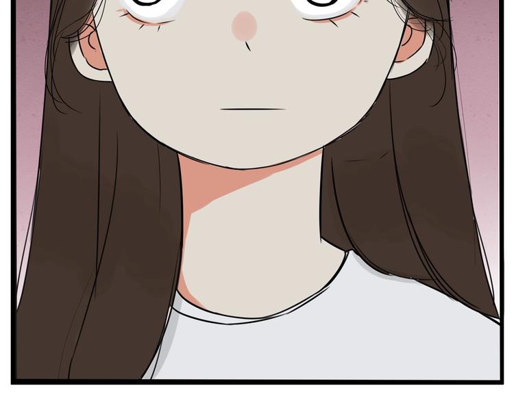第165话  励志女孩37