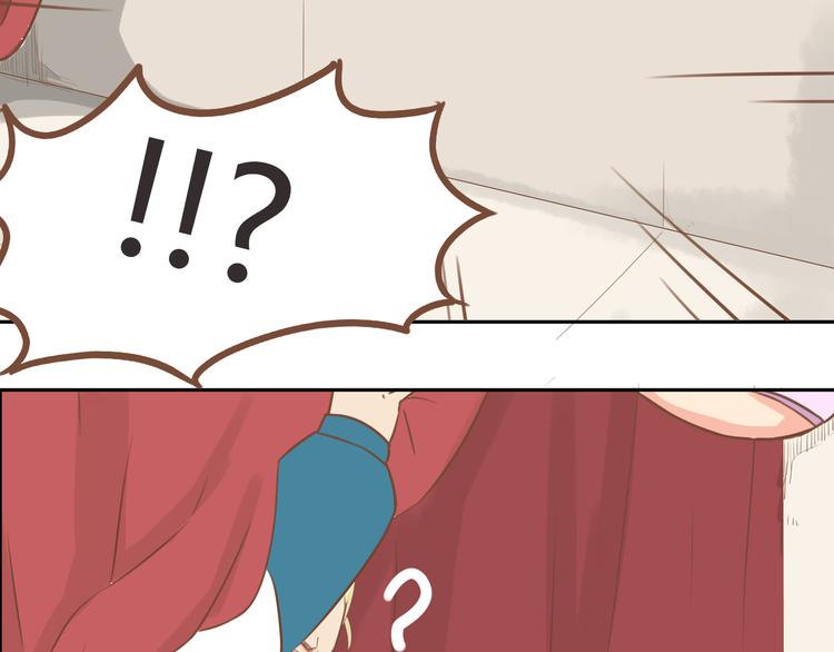 第35话 女生男厕之旅即将被揭穿61