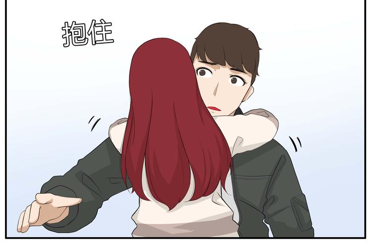 第113话 分别13