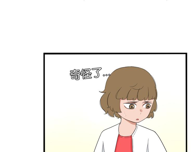 第206话 偶像选拔篇1622