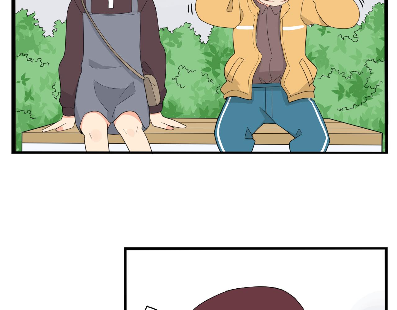 第241话 我不会到处乱说的!47