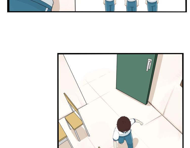 第130话 粉丝的挣扎38