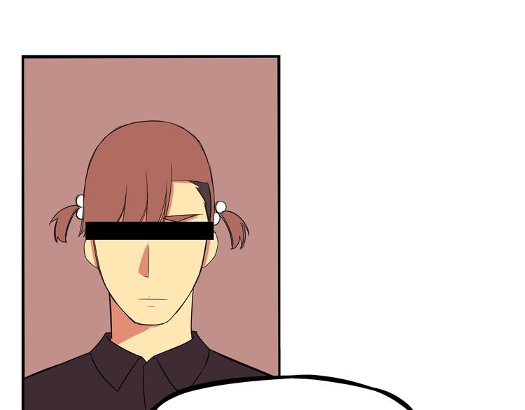 第136话 双马尾24