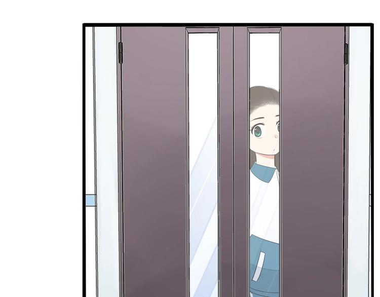 第161话 开心15
