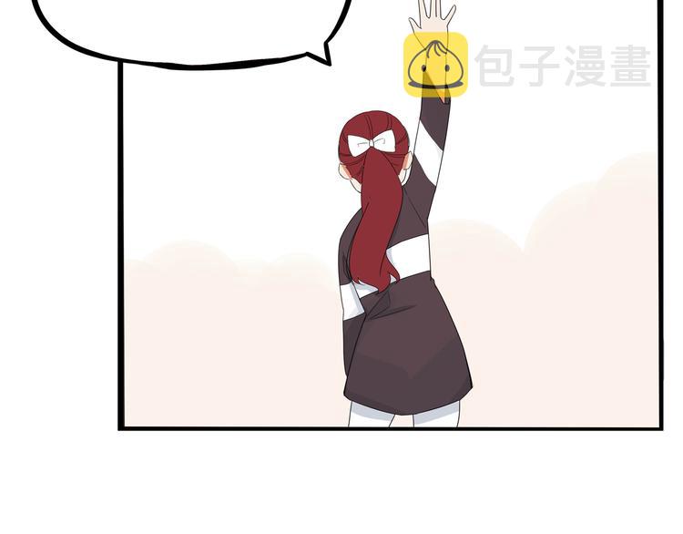 第193话 偶像选拔篇374