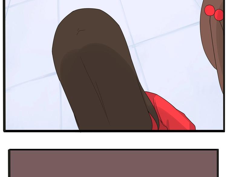 第124话 肚子的战争48