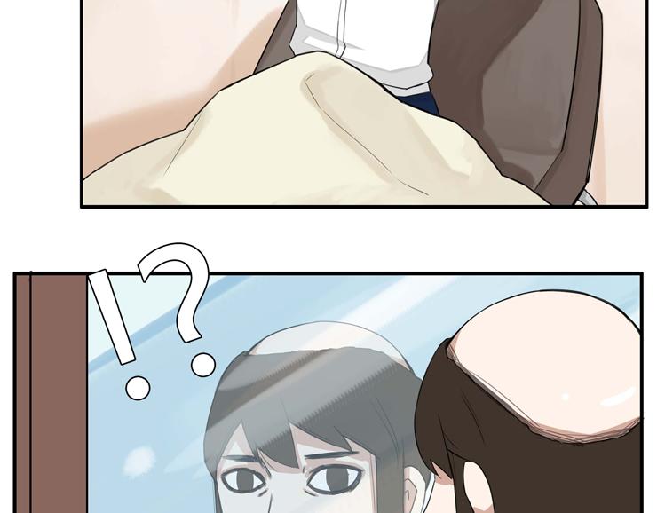 第114话 剪头发67