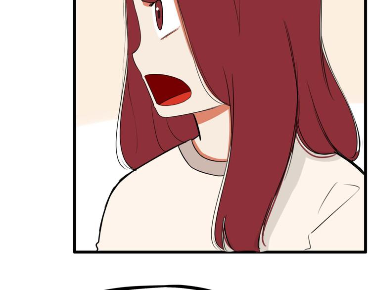 第112话 K.O！61