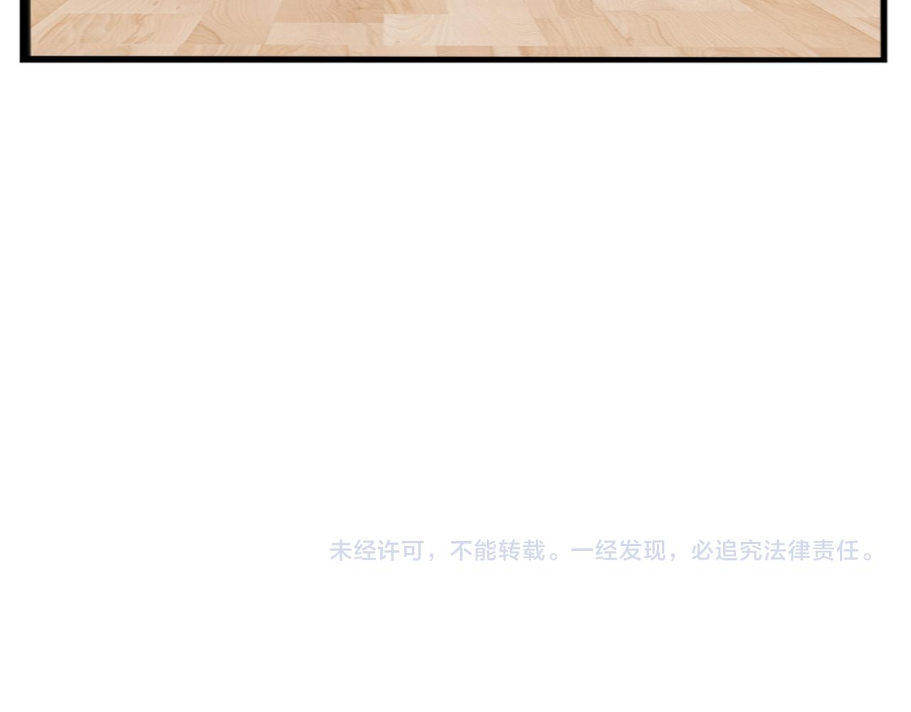 第250话文化宫88