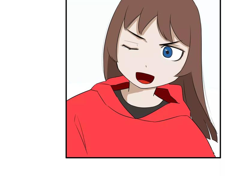 第104话 开机晚宴14