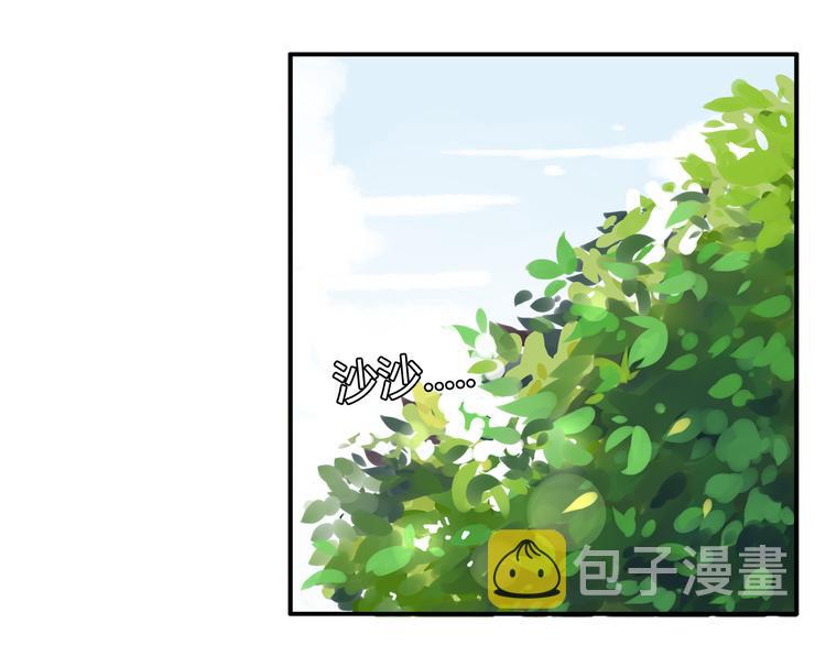 第119话 舞蹈天赋62