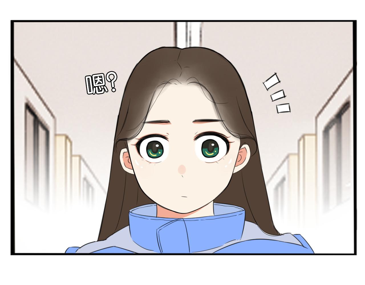 第251话文化宫218