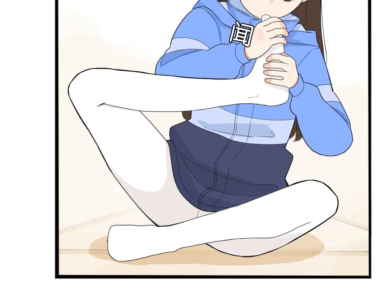 第240话  袜子48