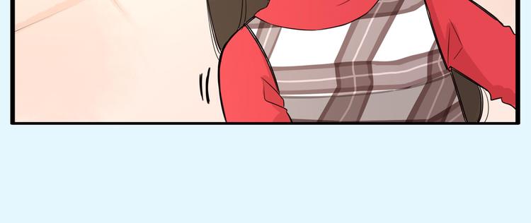 第110话 摆摊74