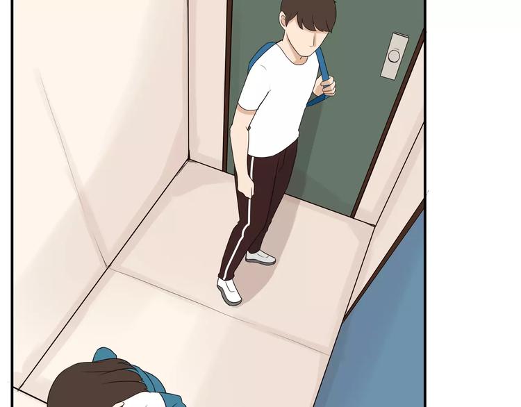 第83话 赚钱难道不是为了我嘛21