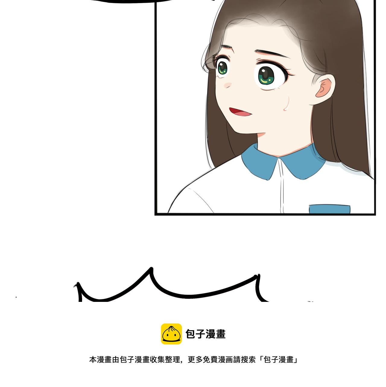 第236话 成绩44
