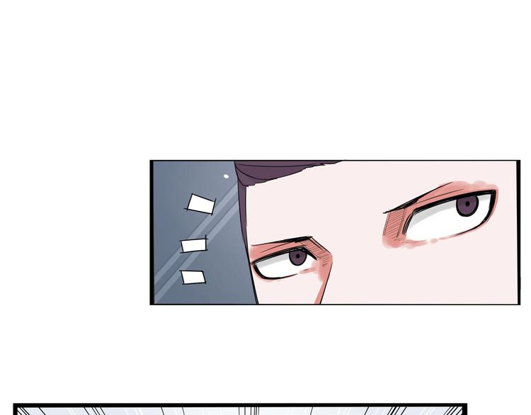 第145话 收获不小39