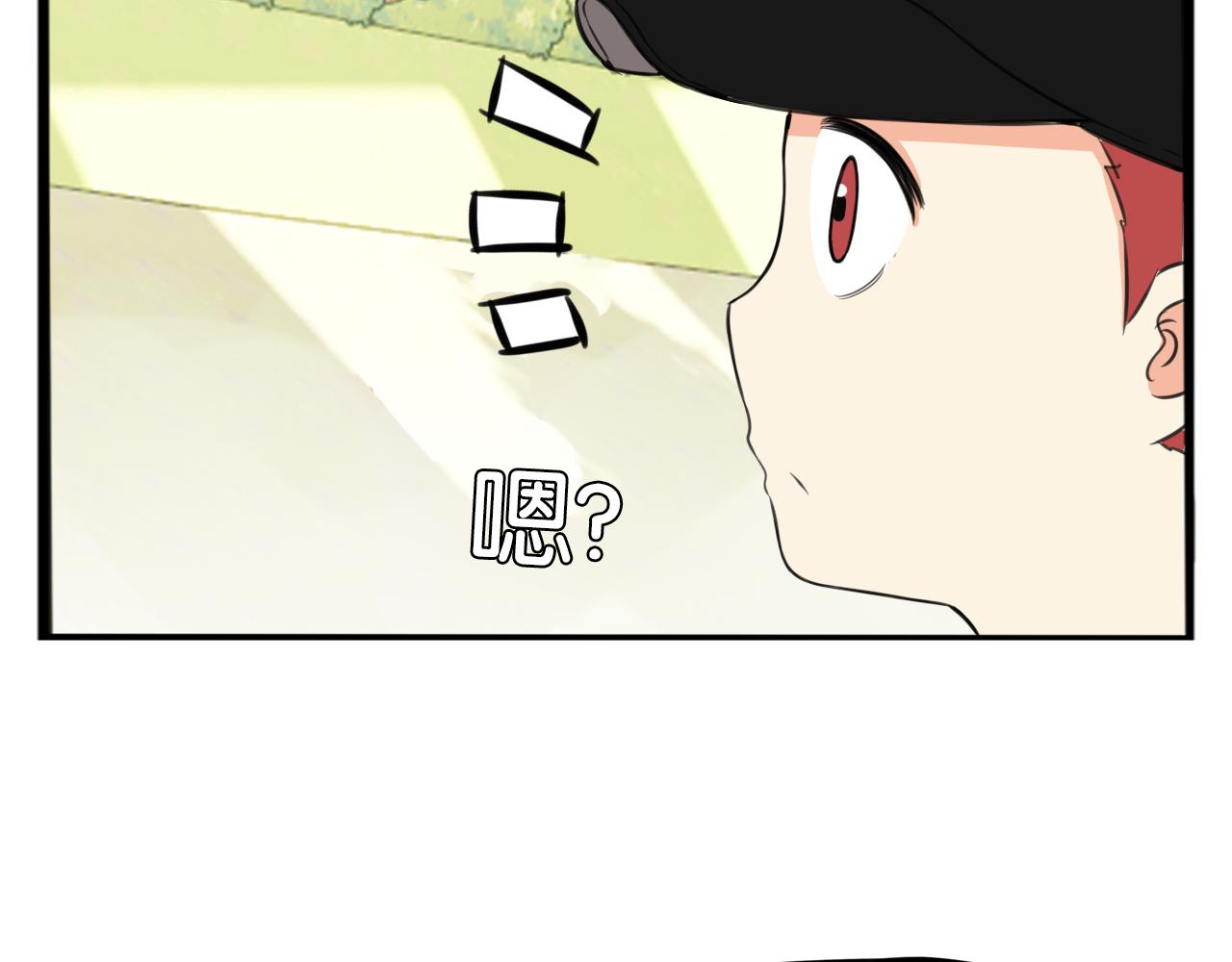 第254话 少年偶像与女孩(上）55