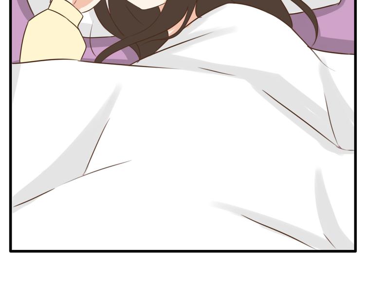 第59话 感冒16