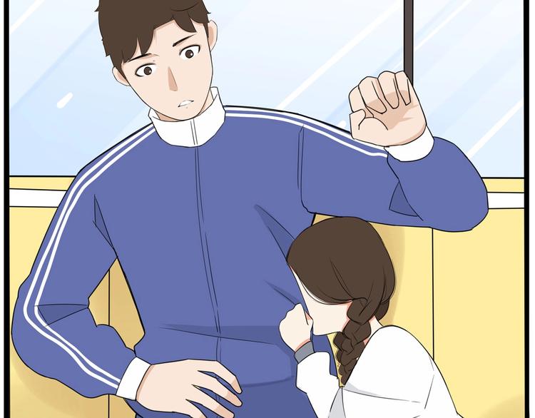第167话 父亲的软肋94
