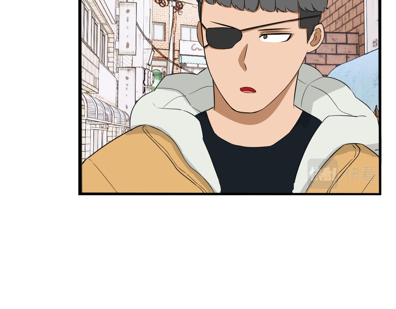 第238话 男人的气魄12