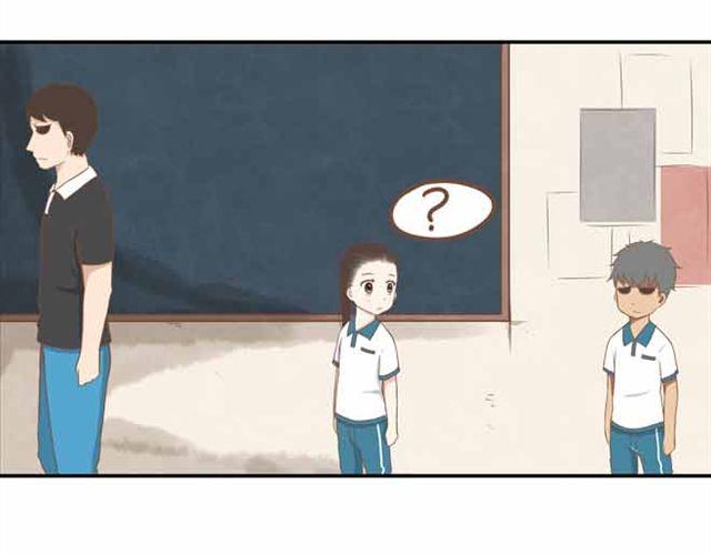 第23话 小学生不准早恋！！48