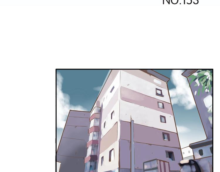 第153话 熙崽的周末3