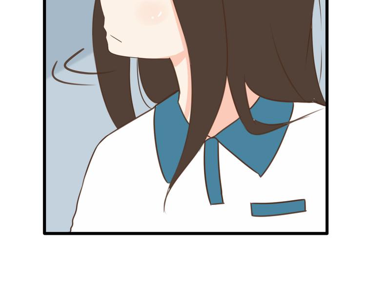 第56话 贱老爸居然学我玩傲娇61