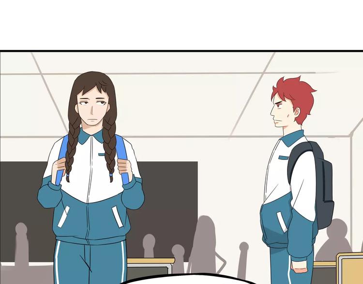 第86话 孩子们的幸福爸爸做主！2