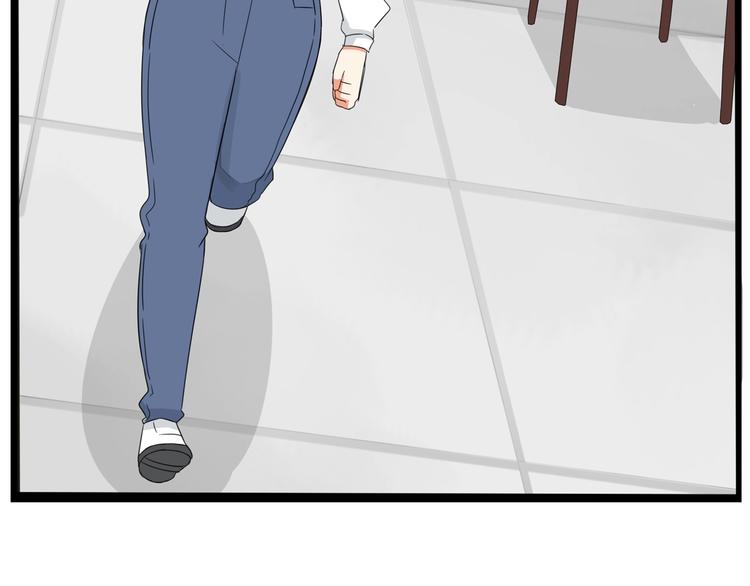 第147话 莫大的帮助34