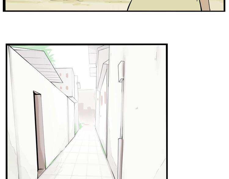 第177话  走失真相226