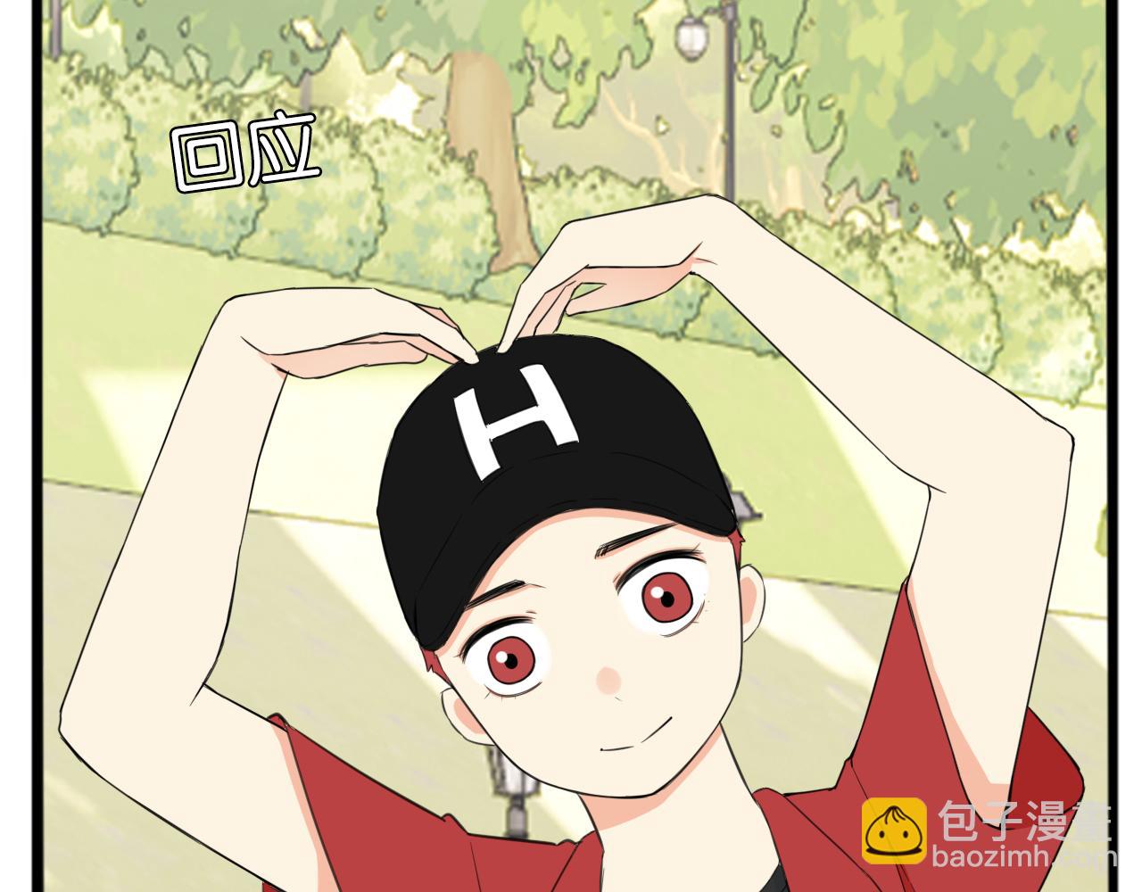第254话 少年偶像与女孩(上）39
