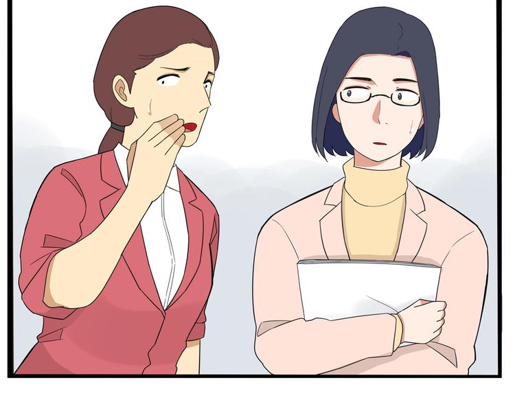 第170话 被迫营业42