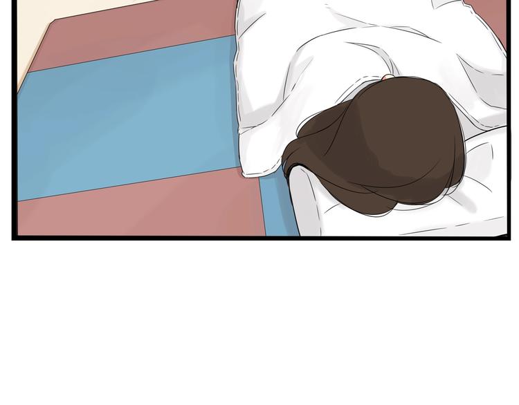第146话 新妈妈？59