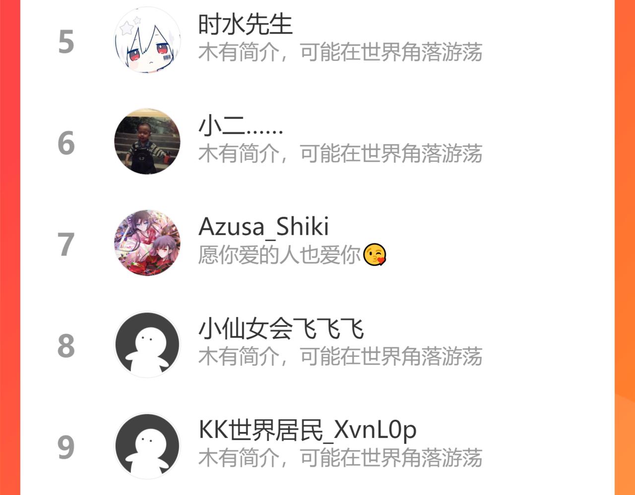 第226话 不良少女的恋情281