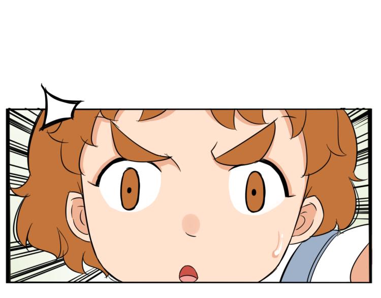 第217话 偶像选拔篇274
