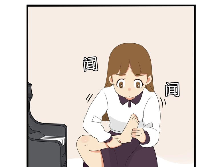 第167话 父亲的软肋62