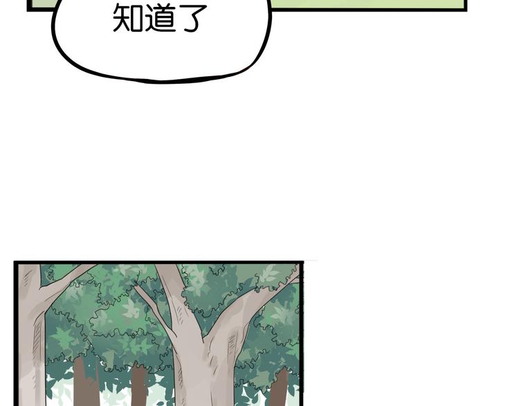 第214话 偶像选拔篇2465